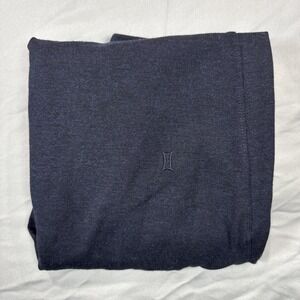 Kit and Ace Pants Chloe Everyday Womens 6 Dark‎ Navy Stretchy Comfort